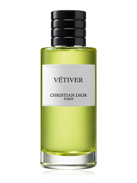 dior vetiver for sale|vetiver perfume christian dior.